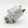 Buy cheap Oil Pressure Sensor High Quality Factory Price 360-081-034-004C from wholesalers