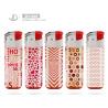 Buy cheap Torch Dongyi EUR Standard Plastic Electric Cigarette Electric Lighter Children Resistance from wholesalers
