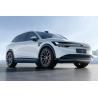 Buy cheap 2024 ZEEKR 7X Luxury SUV 100kWh 705km Driving 5-Seater New Energy from wholesalers