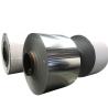 Buy cheap 201 316 409 Stainless Steel Coil Strip 180mm Hot Rolled Mirror from wholesalers