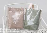 Crossbody Fashion Tyvek Tote Bag, Tyvek Craft Paper Tote Bag, Storage, Travel,