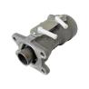 Buy cheap Junling Shuailing Kangling Brake Master Pump for Foton Light Trucks Alpha Car Fitment from wholesalers