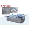 Buy cheap Professional Ampoule Packing Machine Pharma Blister Packaging Machine from wholesalers