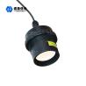 Buy cheap IP65 Ultrasonic Level Gauge For Sludge 24VDC Maintenance Free from wholesalers