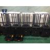 Buy cheap 2500m 600W Drone Jammer Kit from wholesalers