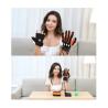 Buy cheap Smart Air Pressure Rehabilitation Robot Gloves For Stroke Patients from wholesalers