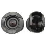 4367161 Diesel Piston For X15 Series Engines Long Life