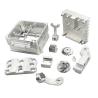 Buy cheap OEM/ODM Accepted Precision CNC Turning Milling Parts for Your Industry Needs from wholesalers
