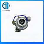 B3G 04264453 Turbocharger for DEUTZ TCD2015 Engine Parts