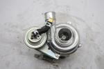 3TN84RHB31 Excavator Spare Parts 129403 18050 Engine Turbocharger