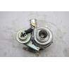 Buy cheap 3TN84RHB31 Excavator Spare Parts 129403 18050 Engine Turbocharger from wholesalers