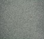 Buy cheap Anti Bacterial Homogeneous PVC Flooring With Excellent Chemical Resistance from wholesalers