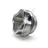 Buy cheap CNC 316 Investment Stainless Steel Casting Parts for Machining Photographic Equipment from wholesalers
