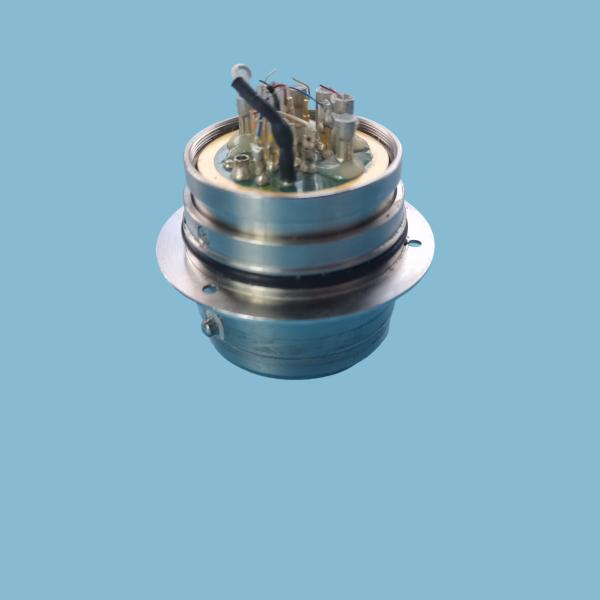 Buy cheap H260 EL Connector from wholesalers