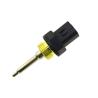 Buy cheap Caterpillar 324D Coolant Temperature Sensor 256 6453 Hermetically Sealed Small Size from wholesalers