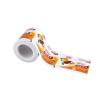 Buy cheap flexible printed laminating food grade cookie packaging plastic roll film from wholesalers