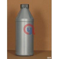 Buy cheap Chemical Synthetic Rubber Adhesive For Rubber And Glass Fibre Reinforced Plastics product