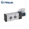 Buy cheap 4V400 Solenoid Valve from wholesalers