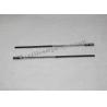 Buy cheap JW-B0196 Main Nozzle Tube Picanol Airjet Loom Spare Parts from wholesalers