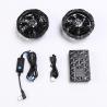 Buy cheap 10050mAh Air Conditioned Clothes Fan 5V Cooling Vest Battery from wholesalers