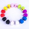 Buy cheap 1 Lm 4.5 Lm MTB Cycle Lights , 2pcs Mountain Bicycle Lights from wholesalers