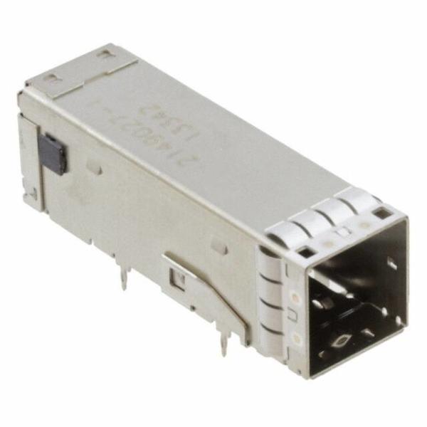 Buy cheap 2149027-1 from wholesalers