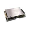 Buy cheap H.265 4K Video Quality Cofdm Module Full HD 1080P Industrial Grade Compact Size from wholesalers