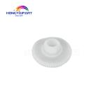 Clutch Spur Gear For Epson L3150 L3160 L3100 L3110 L1110 L3115 L3116 L3118 L3119