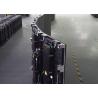 Buy cheap P5.95mm waterproof LED screen , 500*1000mm LED Advertising Screens from wholesalers