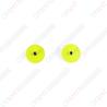 Buy cheap Lightweight Smt Pick And Place Nozzles FUJI CP6 3.7mm AWPH9572 100% Tested from wholesalers