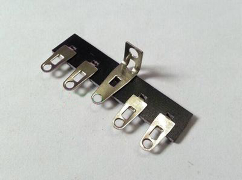 Tube AMP Board 12pins Tag strip Terminal Turret BOARD for Vintage HIFI Guitar Amp