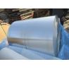 Buy cheap 0.25MM Mill Finish Plain Aluminium Foil For Condenser / Evaporator from wholesalers