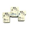 Buy cheap T9SV1K15-12 12VDC 35A General Purpose Relays 1 Form A SPST Power Relay from wholesalers