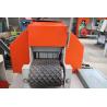 Buy cheap 300mm Wood Slab Cutter Machine 7.5kw Edge Cutting Machine Circular Saw from wholesalers