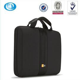 Buy cheap Black EVA Laptop bag ,business bag for men from wholesalers