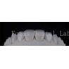 Buy cheap Smooth Polished Ceramic Laminate Veneers In Dentistry Smile Creators from wholesalers