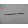 Buy cheap Metal Material SMT Machine Parts SAMSUNG CP40 Z Shaft Original New Good Condition from wholesalers