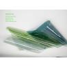 Buy cheap Energy Saving Solar PET Window Film For Vehicle / House Windows Customized Color from wholesalers