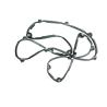 Buy cheap Rubber Valve Cover Gasket QSM11 Cummins Engine Parts from wholesalers