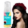 Buy cheap 60ML OEM Skin Care Products Sterilize PH Balanced Daily Cleansing Feminine Intimate Care Wash from wholesalers