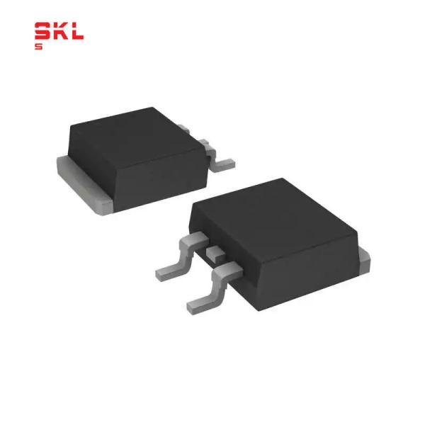 Buy cheap IRG4BC30KDSTRRP IGBT Power Module High Reliability For Power Applications from wholesalers