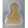 Buy cheap Desk cleaning broom from wholesalers