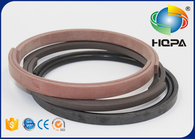 289-7716 2897716 349-4120 3494120 Stick Cylinder Seal Kit for Excavator CAT E312D