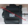 Buy cheap Mitsubishi Electric Motor Industrial Servo Motor HC-SFS202K New Original Industrial Servo Motor from wholesalers