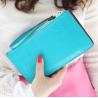 Buy cheap High Quality womens purses,High Quality lady elegance purse from wholesalers
