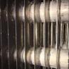 Buy cheap DELLOK Daily Capacity Up To 3500 Meters Aluminum Fin Tube for Industrial Cooling Solution from wholesalers
