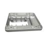 Buy cheap GB2626-2006 Professional Aluminum Die Casting Service ADC12 OEM from wholesalers