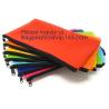 Buy cheap Hold Bank Transactions, Petty Cash, Checks, Paperwork, Office Supplies,Keys,Employee Belongings,Retailers, Schools Finan from wholesalers