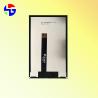 Buy cheap 8 Inch MIPI Interface Portable TFT Display 800x1280 500cd/m2 Luminance from wholesalers