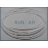 Buy cheap 582-15-19240 5821519240 Transmission Seal Ring For KOMATSU D85A-12 D85A-18 D85A-21 from wholesalers